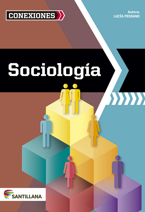 Sociología 5